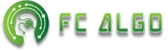 Logo FC ALGO